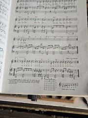 60 More Songs By Lee Hazelwood 1968 Criterion Music Corp Songbook