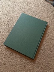 Literature for Voice: An Index to Songs in Collections