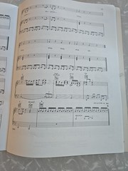 23 Of Today&rsquo;s Biggest Hits/ Voice.Guitar.Piano.