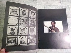 Jimi Hendrix 1975 Anthology Guitar Song Book Tab Music Cherry Lane USA 191 Pages