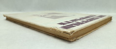 1973 Led Zeppelin Complete Hardcover Songbook – SuperHype Publishing