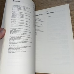 Paul Simon Complete Volume 1:1957-1981 Music / Lyrics Paperback