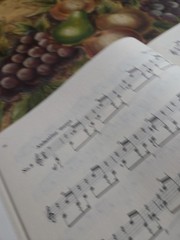 Mauro Giuliani 25 Etudes For Classical GuitarRare Book,Zen-On Series Jap Edition