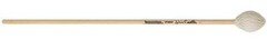Innovative Mallets Indoor/outdoor – Hard/heavy Marimba Mallets – Off-white Yarn