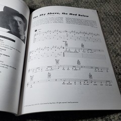 Acoustic Guitar Artist Songbooks Vol. 2: Top Acoustic Songs & Artists Guitar TAB