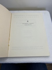 Concertos Sheet Music Piano Chopin XIV Complete Paderewski