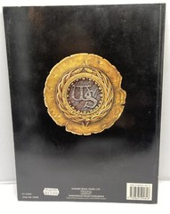 Whitesnake 1987 Sheet Music Book Guitar Vocal Here I Go Again Is this Love ROCK