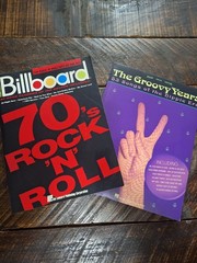 Guitar Books