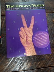 Guitar Books