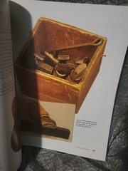 Hal Leonard Martin Ukulele Little Instrument That Helped Create A Guitar Book