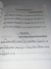Yamaha Song Book for PSR-79 and PSR-195 Keyboards, 100 Songs