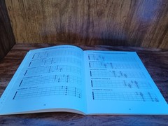 Power Tools for Five‑String Bass Cockfield Mel Bay PB Sheet Music Technique