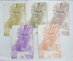 Frostiana Five Country Songs Robert Frost Randall Thompson Choral Music Sheet