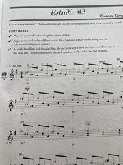 Alfred Pumping Nylon Classical Guitar No Cd Music Workbook Sheet Music Easy/Int