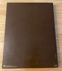 Seals & Crofts Complete – song book sheet music songbook – 80 song – 408 Pages