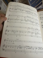 James Taylor ANTHOLOGY Songbook VINTAGE 160 Pages Piano Guitar Chords GOOD
