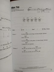 The Rolling Stones Guitar Chord Songbook 35 Songs With Lyrics Hal Leonard