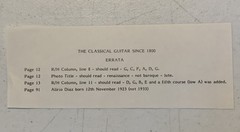 Learn To Play ELECTRIC GUITAR & THE CLASSICAL GUITAR
