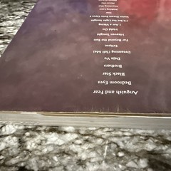 Hal Leonard Yngwie Malmsteen Anthology Guitar Tab Songbook