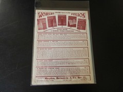 (GRB-22) Pennsylvania Polka – Lester Lee & Zeke Manners – Sheet Music 1942