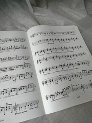 Mario C. Tedesco, Tarantella, Classical Guitar Sheet Music