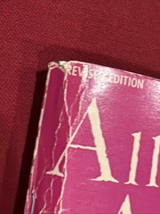 Vintage All-American Song Book Revised Edition Paperback 163 Classic Songs Teach