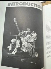 Jimi Hendrix, Electric Ladyland, Complete, Guitar, Bass, Drums, Songbook