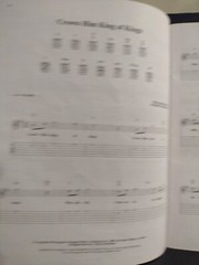 Easy Guitar Praise & Worship Songbook 25 PRAISE AND WORSHIP FAVORITES Tab VG