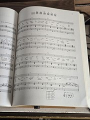 60 More Songs By Lee Hazelwood 1968 Criterion Music Corp Songbook