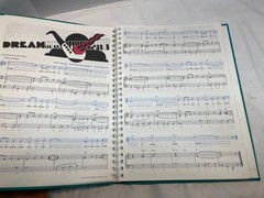 Easy Way To Play 100 Unforgettable Hits Reader&rsquo;s Digest Songbook Keyboard