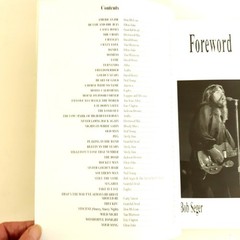 Classic Rock of the &rsquo;70s Soft Rock/The Singer-Songwriters: Authentic Guitar TAB