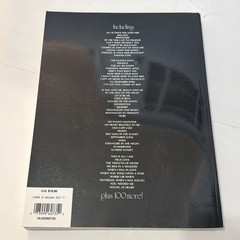 150 Of The Most Beautiful Songs Ever SONGBOOK Piano / Vocal/ Guitar /3rd Edition
