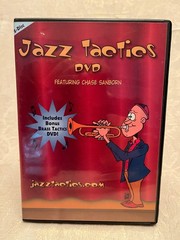 Trumpet Players instructional Collection