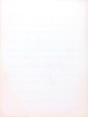 Love Will Find Out The Way Sheet Music First Impressions 1959 Musical Flop Weiss