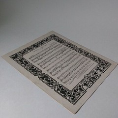 1922 « Dreamy Melody » Vintage Sheet Music 1920s Song for Piano Ukulele