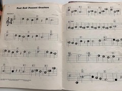 3 EZ play piano songbook Love Song Classical Portraits Latin 18 29 37 1975 organ