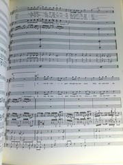 YES BEST SELECTION BAND SCORE JAPAN GUITAR TAB