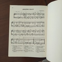 Vintage 1977 World&rsquo;s Favorite Series « Songs for Children » Sheet Music Book
