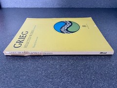 Grieg-Selected Works For The Piano. VTG. 1974. *RARE FIND* 144 Pages