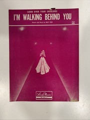 Lot of 20 Antique And Vintage Sheet Music Color Art Deco Show Tunes Ballads