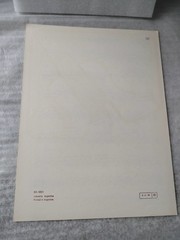 Domingo Pratt, Gueya, Classical Guitar Sheet Music For Guitar Trio Or Solo