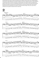 Music Theory for Bass Players – Demystify the Fretboard and Reveal Your Full …