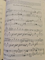 Schubert to Shostakovich 39 Piano Solos In Original Form INTERMEDIATE 2 1969
