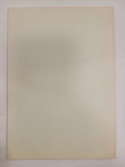 Mozart Konzert + Lieder Piano Klavier Scores Sheet Music Symphony Edition Peters