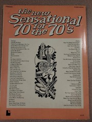 World&rsquo;s Greatest Hits, organ and piano music, lot of 4 books