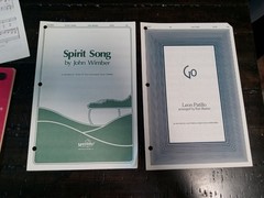 Gospel Sheet Music and Books: Miracle Melodies, Country Style, High Voice +more