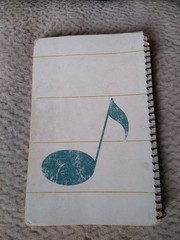 Youth&rsquo;s Favorite Songs Augustana Luther League Spiral-bound Church Music Book