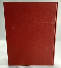 The Scribner Music Library Piano Volume 6 Hardcover ~ Opera & Sacred Music