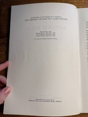 A Sixteenth-Century Anthem Book Religious Choral Vocal STAB Music Book
