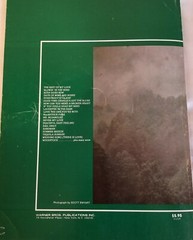 Music Book « Nice&rsquo;n&rsquo;Easy Feelings Piano Guitar Book By: Warner Bro Publications
